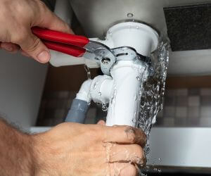About Emergency plumbing pros Orland, ME